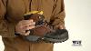 Halifax 6 0 Top Of The Range Men S Work Boot From Magnum Boots