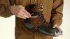 Halifax 8 0 Top Of The Range Men S Work Boot 5543