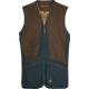 Harkila Rannoch Hsp Shooting Waistcoat