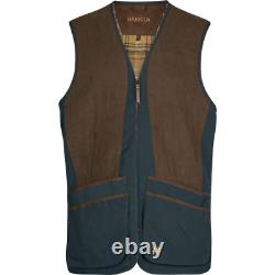 Harkila Rannoch HSP Shooting Waistcoat