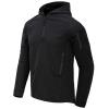 Helikon-tex Range Hoodie Topcool Sweatshirt Mens Outdoor Tactical Shooting Black