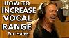 How To Increase Vocal Range For Males Complete Ken Tamplin Vocal Academy