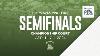 Humana Championship Court Fanatics Sportsbook North Carolina Cup Men S Singles Semifinal