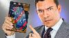 I Read 40 Men S Style Books Here S How You Create A Powerful Image