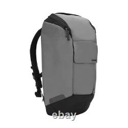 Incase Range Backpack Large
