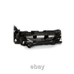 Inlet Manifold RH For Land Rover Discovery & Range Rover Sport 3.0 MK4 LR105957