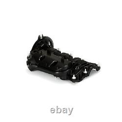 Inlet Manifold RH For Land Rover Discovery & Range Rover Sport 3.0 MK4 LR105957