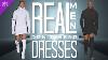 Iuic Damn Can We Get Some Real Men That Don T Wear Dresses