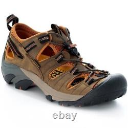 KEEN Arroyo II Men's Sandal