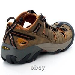 KEEN Arroyo II Men's Sandal