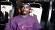 Karl Kani Jeans Vintage Purple Gun Range Signature Shirt Tupac