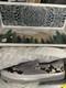 Kith X Vans Slip-on Mountain Range Size 10.5 Brand New