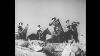 Land Of Hunted Men Range Busters Western Movie Complete Full Length