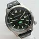 Land Range Rover Discovery Defender Classic Sport Car Accessory Titanium Watch