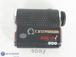 Leupold GX-5i Range Finder 451648