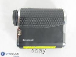 Leupold GX-5i Range Finder 451648