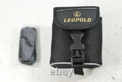 Leupold GX-5i3 Range Finder # 124425