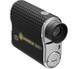 Leupold Golf Gx-5c Black Gps/range Finders New