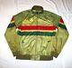 Lifted Research Group 10+y2k Jackets Szsm&m Vtg Lrg Roots & Equipment Collection