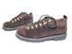Merrell Front Range Classic Aeo Suede Low Cut Mountain Hiking Boots Men's Us 11