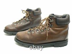 MERRELL Front Range GALLATIN Mountain Outdoor Boots Men's US 12