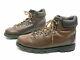 Merrell Front Range Gallatin Mountain Outdoor Boots Men's Us 12