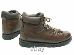 MERRELL Front Range GALLATIN Mountain Outdoor Boots Men's US 12