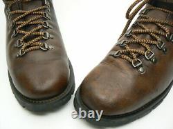 MERRELL Front Range GALLATIN Mountain Outdoor Boots Men's US 12