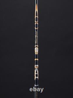 MUTA Special? High C. O. R driver? Loft 10° / UST Shaft / 46 JAPAN