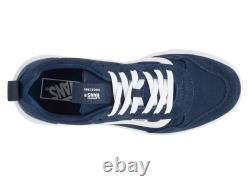 Man's Athleisure Vans Range EXP Sneaker