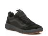 Man's Athletic & Sneakers Vans Range Exp Sneaker