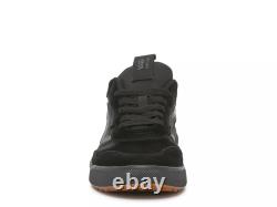 Man's Athletic & Sneakers Vans Range EXP Sneaker