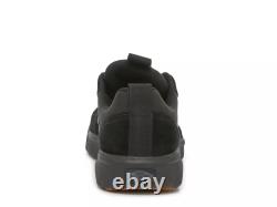 Man's Athletic & Sneakers Vans Range EXP Sneaker