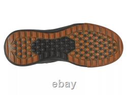 Man's Athletic & Sneakers Vans Range EXP Sneaker