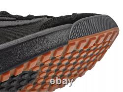 Man's Athletic & Sneakers Vans Range EXP Sneaker