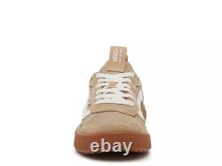 Man's Fashion Sneakers Vans Range EXP Sneaker