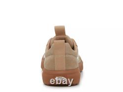 Man's Fashion Sneakers Vans Range EXP Sneaker