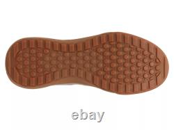 Man's Fashion Sneakers Vans Range EXP Sneaker