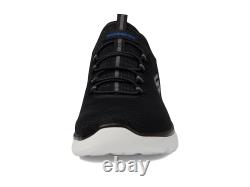 Man's Sneakers & Athletic Shoes SKECHERS Summits High Range Slip-In