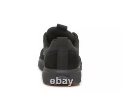 Man's Sneakers Vans Range EXP Sneaker Size