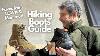 Men S Hiking Boots Guide Mammut U0026 Lowa Range Overview