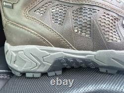 Men's 13 Cabella Hunting Boots Gortex New Without tags