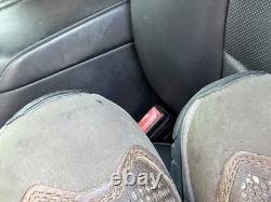 Men's 13 Cabella Hunting Boots Gortex New Without tags