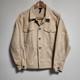 Men's Patagonia Rare Patagonia Nuevo Range Tracker Range Jacket L Blouson