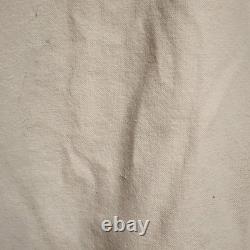 Men's Patagonia Rare Patagonia Nuevo Range Tracker Range Jacket L Blouson