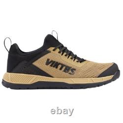 Men's Range Trainer Outdoor Training Athletic Durable Breathable Lightweight