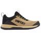 Men's Range Trainer Outdoor Training Athletic Durable Breathable Lightweight