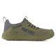 Men's Range Trainer Outdoor Training Athletic Durable Breathable Lightweight