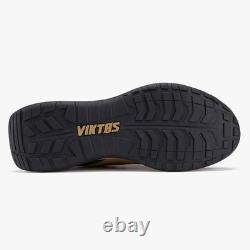 Men's Range Trainer Outdoor Training Athletic Durable Breathable Lightweight