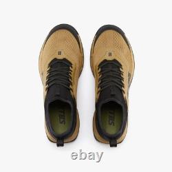 Men's Range Trainer Outdoor Training Athletic Durable Breathable Lightweight